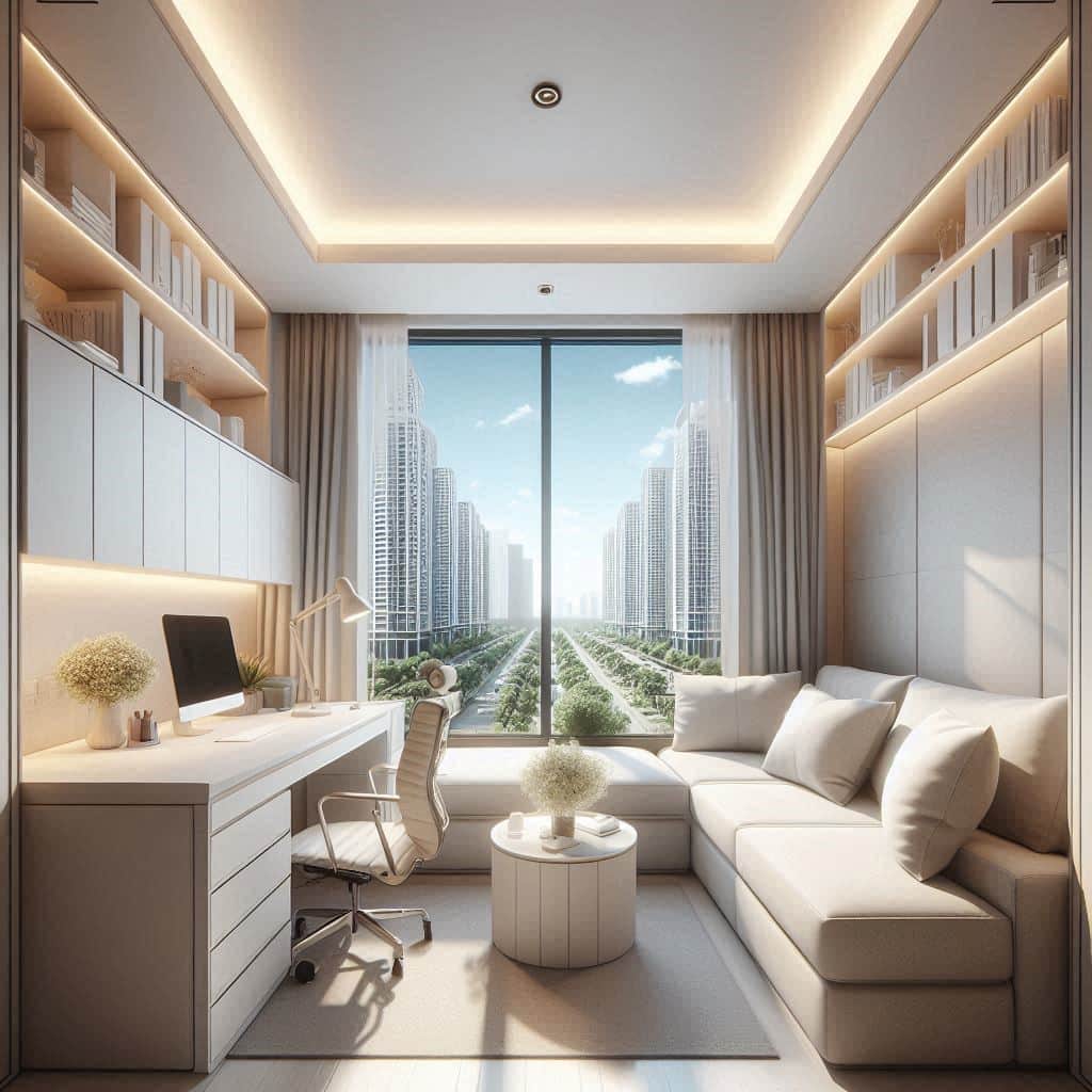 大厦名字文章配图