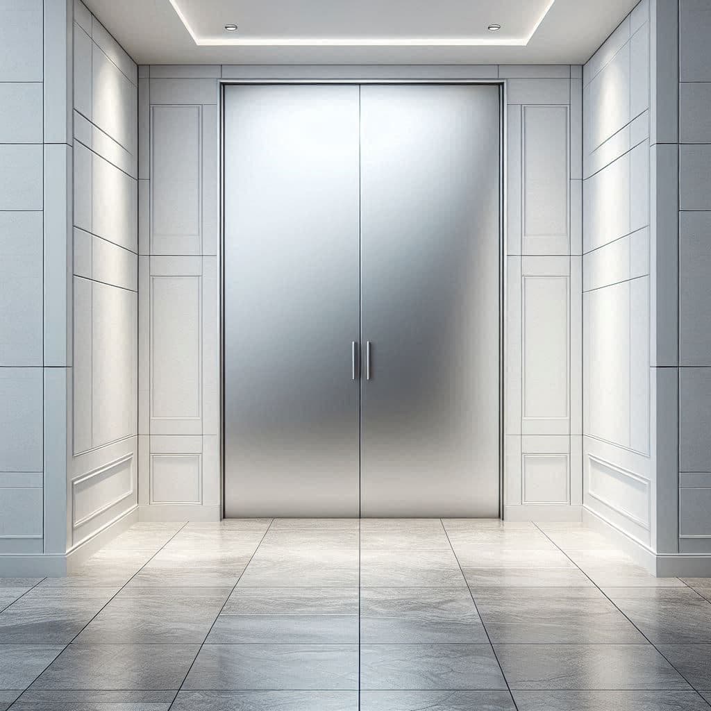 大厦名字文章配图